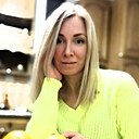 Знакомства: Оксана, 47 лет, Одинцово