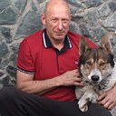 Знакомства: Константин, 55 лет, Барнаул