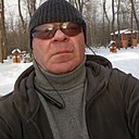 Знакомства: Serj, 48 лет, Петровск