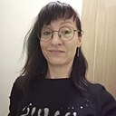 Знакомства: Светлана, 45 лет, Воронеж
