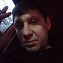 Знакомства: Дмитрий, 40 лет, Геленджик