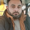 Знакомства: Grigor, 34 года, Видное