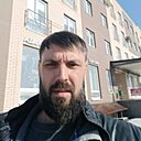 Знакомства: Андрей, 30 лет, Тверь
