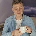 Знакомства: Евгений, 39 лет, Минск