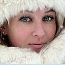 Знакомства: Svm, 45 лет, Кострома
