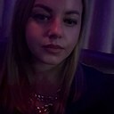 Знакомства: Анна, 42 года, Челябинск