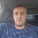 Знакомства: Руслан, 43 года, Пермь