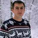 Знакомства: Балтун, 33 года, Джанкой