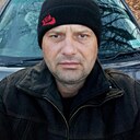 Знакомства: Тимофей, 41 год, Минск