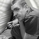 Знакомства: Виктор, 43 года, Брянск