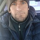 Знакомства: Михаил, 37 лет, Тулун