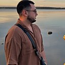 Знакомства: Руслан, 30 лет, Екатеринбург