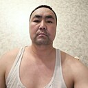 Знакомства: Нурболот, 35 лет, Архангельск