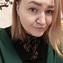 Знакомства: Бзика, 34 года, Тверь