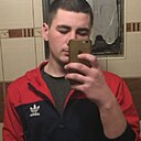 Знакомства: Артур, 20 лет, Чешке-Будейовице