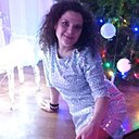 Знакомства: Ольга, 41 год, Сыктывкар