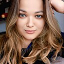 Знакомства: Карина, 31 год, Чебоксары