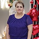 Знакомства: Марина, 62 года, Нижний Новгород
