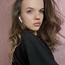Знакомства: Анастасия, 22 года, Волгоград
