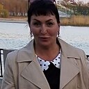 Знакомства: Татьяна, 50 лет, Дзержинск