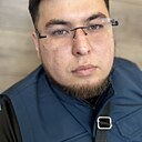 Знакомства: Аза, 30 лет, Алматы