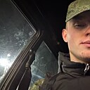Знакомства: Kaza, 20 лет, Белорецк