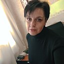 Знакомства: Людмила, 47 лет, Горловка