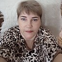 Знакомства: Ольга, 52 года, Димитровград