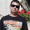 Знакомства: Алекс, 33 года, Елабуга
