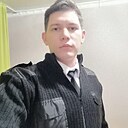Знакомства: Эльдар, 23 года, Нижний Новгород