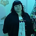 Знакомства: Наталья, 38 лет, Челябинск