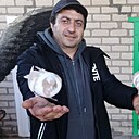 Знакомства: Давит, 37 лет, Пятигорск