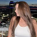 Знакомства: Кристина, 18 лет, Набережные Челны