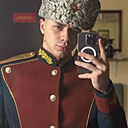 Знакомства: Иван, 21 год, Пермь