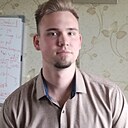 Знакомства: Кирилл, 24 года, Минск