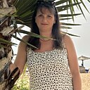 Знакомства: Наталия, 50 лет, Москва
