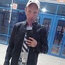Знакомства: Илья, 33 года, Самара