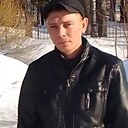 Знакомства: Денис, 31 год, Кичменгский Городок