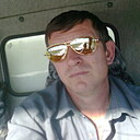 Знакомства: Сергей, 51 год, Саратов