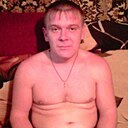 Знакомства: Алексей, 41 год, Пижанка