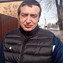 Знакомства: Анатолий, 34 года, Маркс