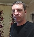 Знакомства: Александр, 39 лет, Жирновск