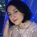 Знакомства: Анастасия, 42 года, Тула