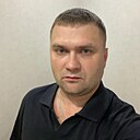 Знакомства: Александр, 38 лет, Пермь