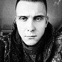 Знакомства: Александр, 29 лет, Мирный
