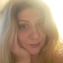 Знакомства: Олеся, 45 лет, Новосибирск