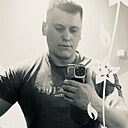 Знакомства: Алексей, 32 года, Томилино