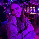 Знакомства: Анна, 25 лет, Москва