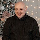 Знакомства: Виктор, 48 лет, Кострома