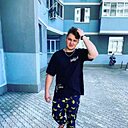 Знакомства: Молодой Любовник, 24 года, Тольятти